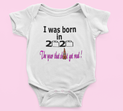 1598093768mockup-of-a-little-baby-s-onesie-over-a-flat-surface-222-el.png